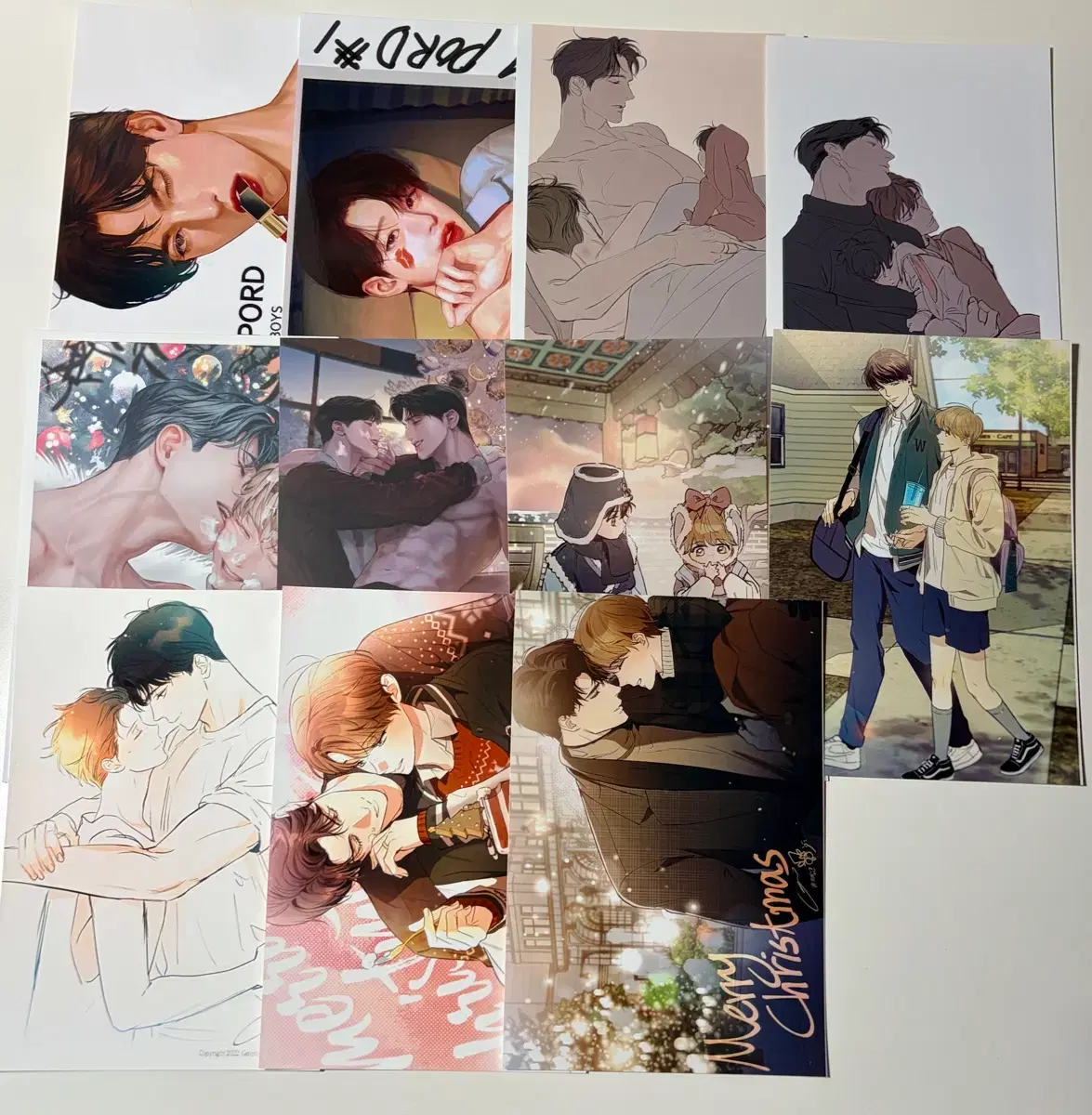 thumbnail-1